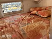 Mercedes-Benz Sprinter 316 CDI Notin BALI