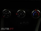 Renault Clio Clio 1.0 TCe Evolution Bi-Fuel
