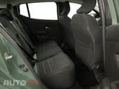 Dacia Sandero Sandero 1.0 TCe Stepway Expression