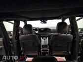 Mercedes-Benz GLE 4Matic+
