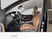 Audi Q8 E-Tron 50 quattro Advanced