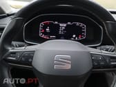 Seat Leon 1.0 EcoTSI Style S/S