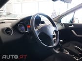Peugeot 308 SW 1.6 hdi