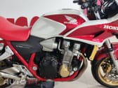 Honda CB CB1300SA BoruDoru (Super Four Bol D`Or Special)