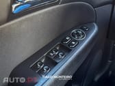 Hyundai i30 1.4 CVVT Blue Classic