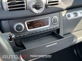Smart ForTwo 0.8 cdi Passion 54