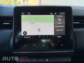 Renault Clio 1.6 E-Tech Edition One