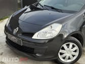 Renault Clio 1.2