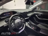 Peugeot 508 1.2 PureTech Active Pack EAT8