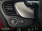 Fiat 500X 1.3 FireFly Sport DCT