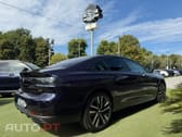 Peugeot 508 1.5 BlueHDi GT EAT8