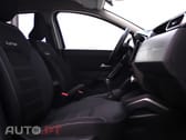 Dacia Duster Duster 1.0 TCe Journey