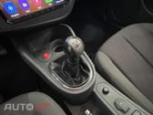 Seat Leon 1.9 TDi Confort AC