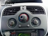 Renault Kangoo VP