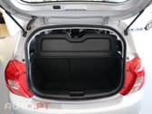 Opel Karl 1.0