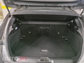 Opel Astra 1.5 D Elegance