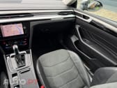 Volkswagen Arteon 1.4 TSI eHybrid Elegance