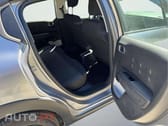 Citroen C3 1.2 PureTech Plus