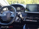 Peugeot 208 1.2 PureTech Active