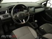 Renault Clio 1.0 TCe Evolution