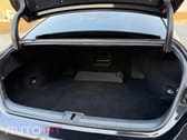 Lexus ES Executive+