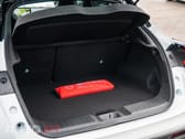 Nissan Juke 1.0 DIG-T N-Connecta Two Tone