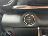Mazda MX-30 e-SKYACTIV Advantage I.V.A DEDUTIVEL 