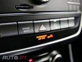 Mercedes-Benz GLA 180 d AMG Line Aut.
