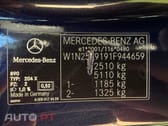 Mercedes-Benz GLC 300 d 4Matic