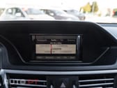 Mercedes-Benz E 220 BlueTEC 9G-TRONIC Avantgarde