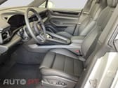 Porsche Macan I.V.A DEDUTIVEL Bose