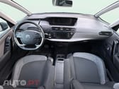Citroen C4 SpaceTourer 1.5 BlueHDi Feel EAT8