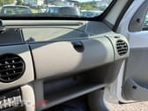 Renault Kangoo 1.9 D RL D55