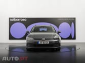 Volkswagen Golf Variant 2.0 TDi Life