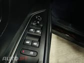 Peugeot 3008 1.2 PureTech Allure EAT8