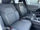 Renault Clio 1.0 TCe Intens