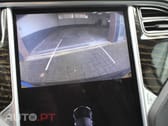 Tesla Model S 75D