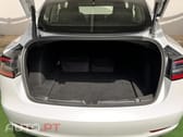 Tesla Model 3 Standard Range Plus RWD
