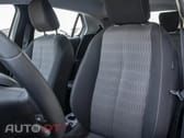 Opel Corsa 1.2 Business Edition