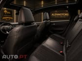 Peugeot 308 SW 1.6 BlueHDi GT Line