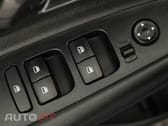 Hyundai i20 i20 1.0 T-GDi Style DCT