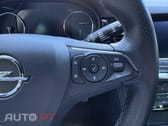 Opel Astra Sports Tourer 1.5 D Ultimate S/S