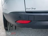 Renault Mégane Sport Tourer 1.5 dCi