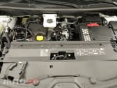 Renault Kangoo Kangoo 1.5 Blue dCi L2 Advance