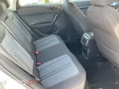 Seat Ateca 1.0 TSI Style