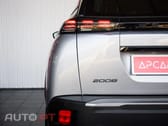 Peugeot 2008 1.2 PureTech Active