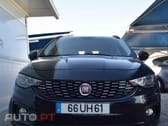Fiat Tipo 1.3D