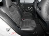 Mercedes-Benz CLA 250 e SB  AMG I.V.A DEDUTÍVEL 