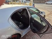 Mercedes-Benz A 180  Cdi 2style