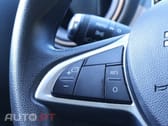 Dacia Spring Electric 45 Comfort Plus